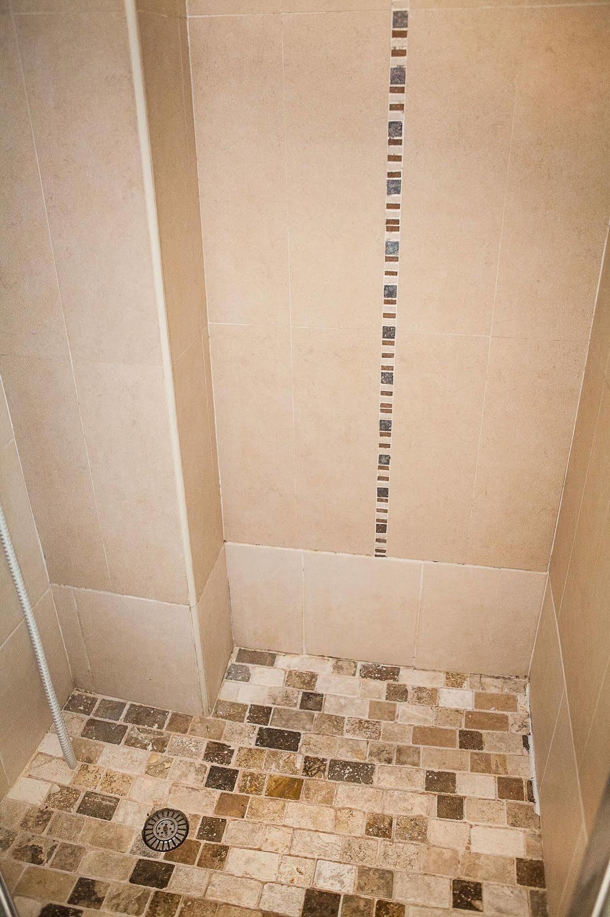 Nice Riviera Sweet Home Chambres D'Hotes Εξωτερικό φωτογραφία