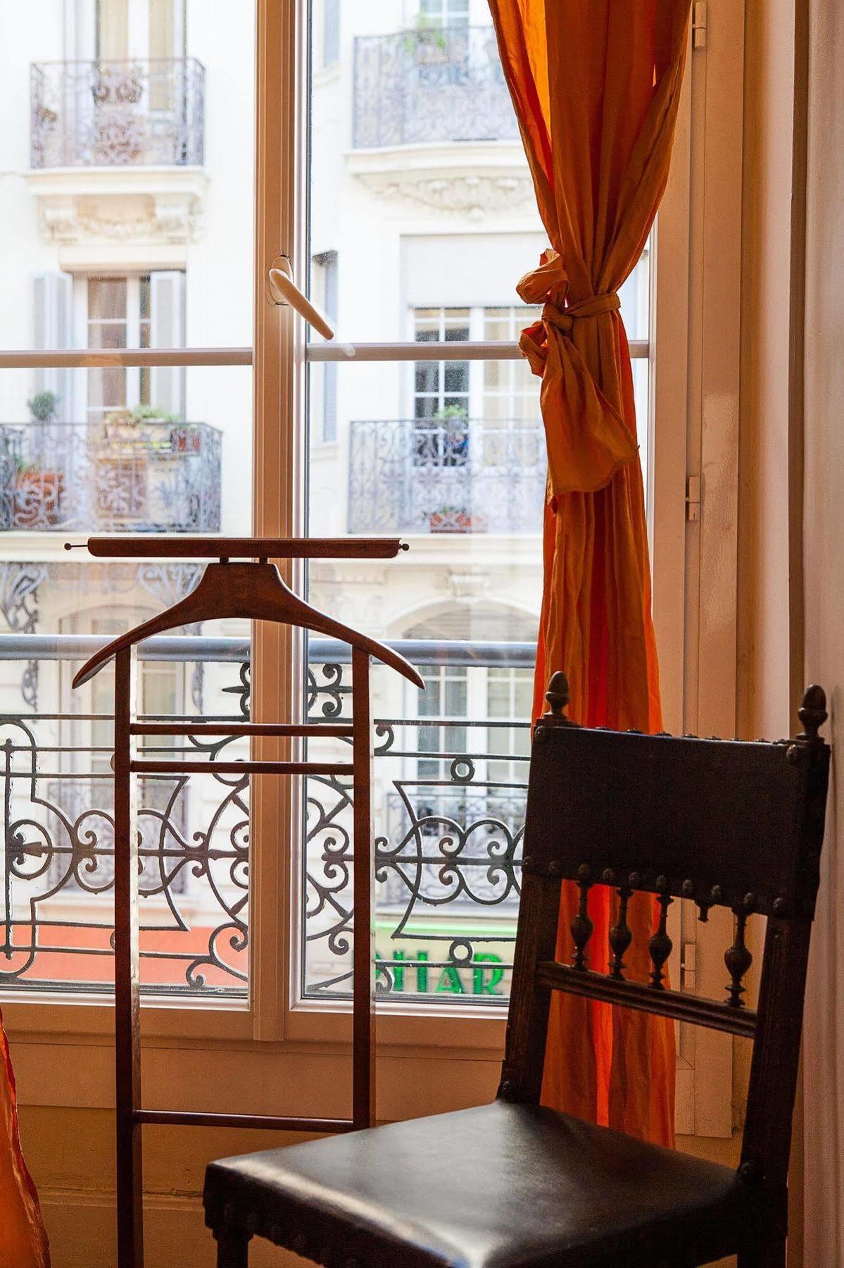 Nice Riviera Sweet Home Chambres D'Hotes Εξωτερικό φωτογραφία